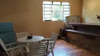 Foto 20 de Fazenda/Sítio com 3 Quartos à venda, 2408m² em Vale das Pedrinhas, Guapimirim