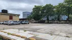 Foto 2 de Galpão/Depósito/Armazém com 5 Quartos para alugar, 3100m² em Santo Amaro, Recife