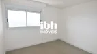 Foto 12 de Apartamento com 4 Quartos à venda, 198m² em Vila da Serra, Nova Lima