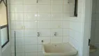 Foto 12 de Apartamento com 3 Quartos à venda, 200m² em Vila Jones, Americana