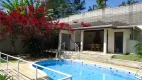 Foto 26 de Casa de Condomínio com 4 Quartos para venda ou aluguel, 425m² em BOSQUE, Vinhedo