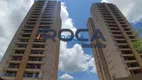 Foto 13 de Apartamento com 3 Quartos à venda, 108m² em Centreville, São Carlos