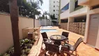 Foto 24 de Apartamento com 3 Quartos à venda, 74m² em Setor dos Afonsos, Aparecida de Goiânia