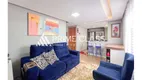 Foto 2 de Apartamento com 2 Quartos à venda, 42m² em Igara, Canoas