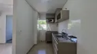 Foto 3 de Apartamento com 3 Quartos para alugar, 140m² em Itinga, Araquari