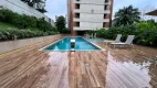 Foto 21 de Apartamento com 4 Quartos à venda, 311m² em Graça, Salvador