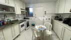 Foto 37 de Casa de Condomínio com 3 Quartos à venda, 116m² em Vargem Pequena, Rio de Janeiro
