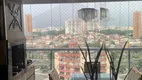 Foto 3 de Apartamento com 3 Quartos à venda, 83m² em Centro, Osasco