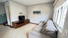 Foto 3 de Casa de Condomínio com 3 Quartos à venda, 158m² em Tucuruvi, São Paulo