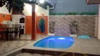 Foto 3 de Casa com 3 Quartos à venda, 200m² em Jardim Bom Retiro, Sumaré
