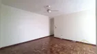 Foto 17 de Apartamento com 3 Quartos à venda, 110m² em Jardim Planalto, Campinas