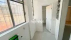 Foto 10 de Apartamento com 2 Quartos à venda, 100m² em Bela Vista, São Paulo