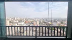 Foto 17 de Apartamento com 2 Quartos à venda, 70m² em Brás, São Paulo