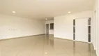 Foto 30 de Apartamento com 4 Quartos à venda, 209m² em Alto de Pinheiros, São Paulo