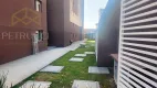 Foto 10 de Apartamento com 2 Quartos à venda, 40m² em Vila Matilde, São Paulo