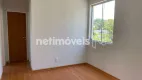 Foto 7 de Apartamento com 2 Quartos à venda, 49m² em Califórnia, Belo Horizonte