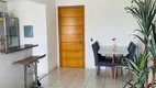 Foto 5 de Apartamento com 2 Quartos à venda, 80m² em São Cristóvão, Rio de Janeiro