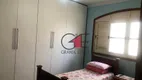 Foto 17 de Apartamento com 4 Quartos à venda, 196m² em Boqueirão, Santos