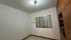 Foto 12 de Sobrado com 2 Quartos para alugar, 95m² em Planalto Paulista, São Paulo