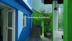 Foto 33 de Casa com 3 Quartos à venda, 265m² em Jardim Moacyr Arruda, Indaiatuba