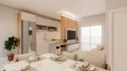 Foto 2 de Apartamento com 2 Quartos à venda, 55m² em Nacoes, Balneário Camboriú