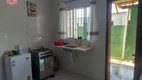 Foto 10 de Casa com 2 Quartos à venda, 62m² em Agenor de Campos, Mongaguá