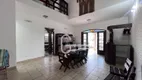 Foto 5 de Casa com 4 Quartos à venda, 236m² em Bougainvillee II, Peruíbe