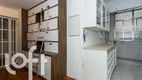 Foto 15 de Apartamento com 4 Quartos à venda, 120m² em Copacabana, Rio de Janeiro