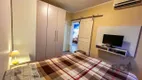 Foto 11 de Cobertura com 1 Quarto à venda, 77m² em Tristeza, Porto Alegre