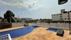 Foto 20 de Apartamento com 2 Quartos à venda, 78m² em Vila Proost de Souza, Campinas