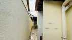 Foto 19 de Sobrado com 4 Quartos à venda, 150m² em Parque Anhangüera, Goiânia