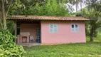 Foto 25 de Fazenda/Sítio com 1 Quarto à venda, 20000m² em Campo Limpo, Teresópolis