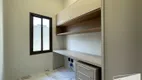 Foto 21 de Casa de Condomínio com 3 Quartos à venda, 200m² em Terra Vista Residence Club, Mirassol