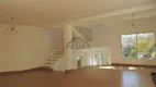 Foto 3 de Casa de Condomínio com 3 Quartos à venda, 262m² em Loteamento Recanto dos Paturis, Vinhedo