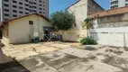 Foto 13 de Casa com 3 Quartos à venda, 272m² em São Dimas, Piracicaba