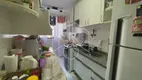 Foto 2 de Apartamento com 3 Quartos à venda, 60m² em Altos da Colina, Marília