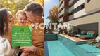 Foto 6 de Apartamento com 3 Quartos à venda, 63m² em Serraria, Maceió