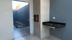 Foto 3 de Casa com 3 Quartos à venda, 72m² em Santa Lucia, Paiçandu