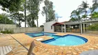 Foto 51 de Casa de Condomínio com 4 Quartos à venda, 256m² em Parque Taquaral, Campinas