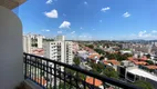 Foto 60 de Cobertura com 3 Quartos para venda ou aluguel, 163m² em Alto da Lapa, São Paulo