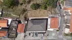 Foto 4 de Lote/Terreno à venda, 7000m² em Tremembé, São Paulo