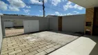 Foto 3 de Casa com 3 Quartos à venda, 115m² em Messejana, Fortaleza