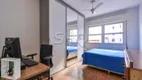 Foto 9 de Apartamento com 2 Quartos à venda, 96m² em Higienópolis, São Paulo