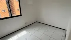 Foto 9 de Apartamento com 2 Quartos para alugar, 61m² em Calhau, São Luís