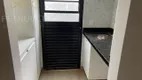 Foto 27 de Casa de Condomínio com 3 Quartos à venda, 122m² em Chácara Primavera, Campinas