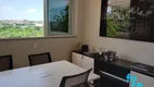 Foto 81 de Casa de Condomínio com 4 Quartos à venda, 590m² em Morada da Colina, Uberlândia