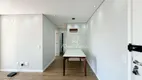 Foto 7 de Apartamento com 2 Quartos à venda, 57m² em Vila Yara, Osasco
