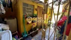 Foto 21 de Apartamento com 2 Quartos à venda, 55m² em Tijuca, Rio de Janeiro