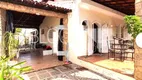 Foto 3 de Casa com 3 Quartos à venda, 183m² em Campo Grande, Rio de Janeiro