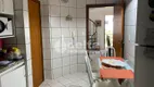 Foto 16 de Apartamento com 3 Quartos à venda, 171m² em Santa Mônica, Uberlândia